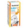 HealthAid Baby Vit Drops Orange Flavour 25ml