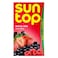 Sun Top Berry Mix Juice 250ml