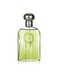 Giorgio Beverly Hills Eau De Toilette For Men - 118ml