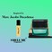 Smell Me Perfume Oil 115 French Perfume Fragrances Long Lasting Scent 8 ml Type of MJ Decadence