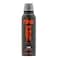 Nike Deodorant Urbanite Woody Lane Eau De Toilette 200ml