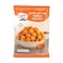 Al Kabeer Chicken Popcorn 750g