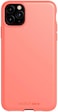 Tech21 Studio Colour case/cover for iPhone 11 Pro MAX - Coral