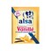 Alsa Vanilla Sugar 12's 90g