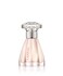 Lanvin Modern Princess Eau Sensuelle Eau De Toilette - 30ml