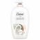 Dove Nourishing Secrets Restoring Ritual Coconut Handwash White 500ml
