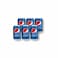 Pepsi Assorted Can 6 x 330 ml