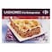 Carrefour Frozen Lasagna Bolognese 600G