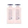 Vaseline Intensive Care Perfect 10 Essential Even Tone Body Lotion White 400ml Pack of 2