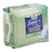Carrefour Soft Super Plus Ultra Sanitary Pads 12 Pads