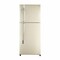 Toshiba Refrigerator No Frost 2 Doors - 355 Liter - Champagne - GREF40PTC