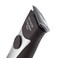 Moser Chromini Professional Trimmer 1591-0162