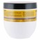 Energy Cosmetics Almond Oil Hair Mask 500 ml
