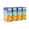 Lacnor Juice Assorted 180mlx8's