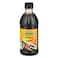 Freshly Soy Sauce 472ml
