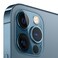 Apple iPhone 12 Pro, 5G, 512GB, Pacific Blue