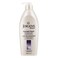 Jergens Overnight Repair Moisturizer 400 ml