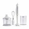 Kenwood Hand Blender HDP104WG