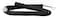 Terminator brand Telephone Cord - Black