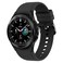 Samsung Galaxy Watch4 GPS 46mm Black