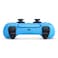 Sony DualSense Wireless Controller For PlayStation 5 Ice Blue
