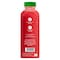 Carrefour Fresh Watermelon Juice 500ml