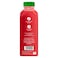 Carrefour Fresh Watermelon Juice 500ml