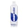 Glaceau Smart Drinking Water 600ml
