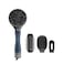 Rush Brush 4 In 1 Hair Styler - 1200W