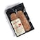Delimore Smoked Beef Salami - 150 gram