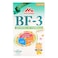 Morinaga BF-Grow 300 gr