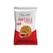 Abu Auf Pretzels - Ketchup - 55gm