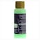 Wella Welloxon Herbal 6% 60ml
