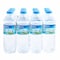 Carrefour Mineral Water 500ml Pack of 12