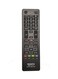Huayu Universal Remote Control For Haier Smart And Normal Tv Black