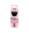 Real Techniques Mini Multitask Brush For Blush And Bronzer 01704