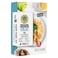 Organic Larder Gluten Free Konjac Rice 200g