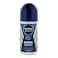 Nivea Deodorant Cool Kick Anti-Perspirant 50ml