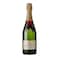 Moet  Chandon Imperial 2022 Edition Brut Wine 750Ml
