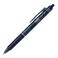 PILOT RLLR FRIXION CLICKER 1M BLUBK