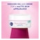 Nivea Perfect  Radiant Day Cr50Ml