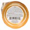 Meow Mix Tender Favorites With Real Chicken And Beef In Sauce Cat Food 78g