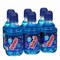 Vimto Drink Blue Raspberry Flavor Sport Cap 250 Ml 6 Pieces