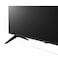 LG 55-inch 4K UHD Smart TV with WebOS - 55UP7760