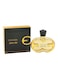 Escada Desire Me Eau De Parfum For Women 50ml