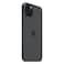 Apple iPhone 15, Plus 256GB Black