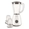Kenwood BLP10.EOWH Blender 400W