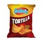 Fantasia Chips Tortilla Cheese 37GR