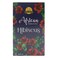 Chai Bora African Inf Hibiscus 50G