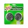 Scotch-Brite Stainless Steel Spiral 2's